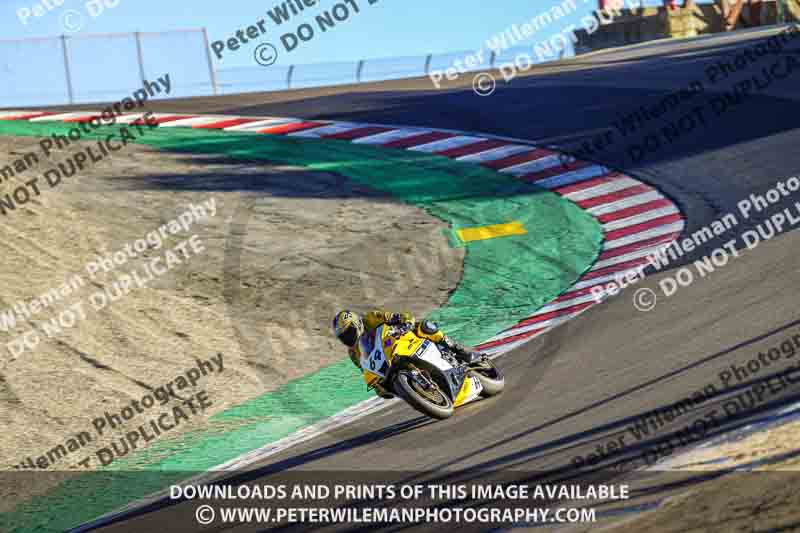 Laguna Seca;event digital images;motorbikes;no limits;peter wileman photography;trackday;trackday digital images